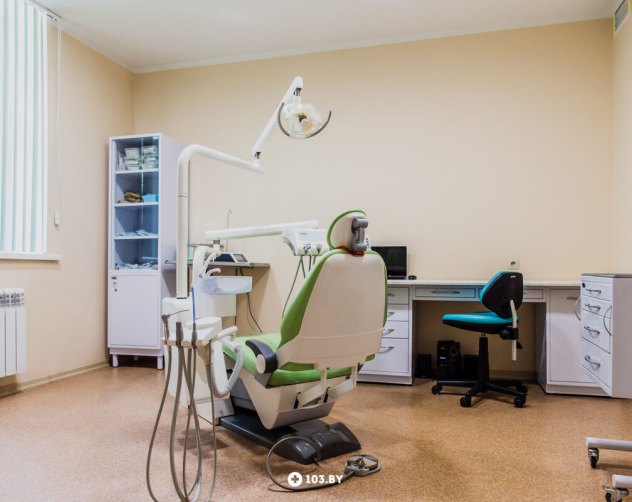 Главная страница